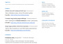 be your full stack developer for your business